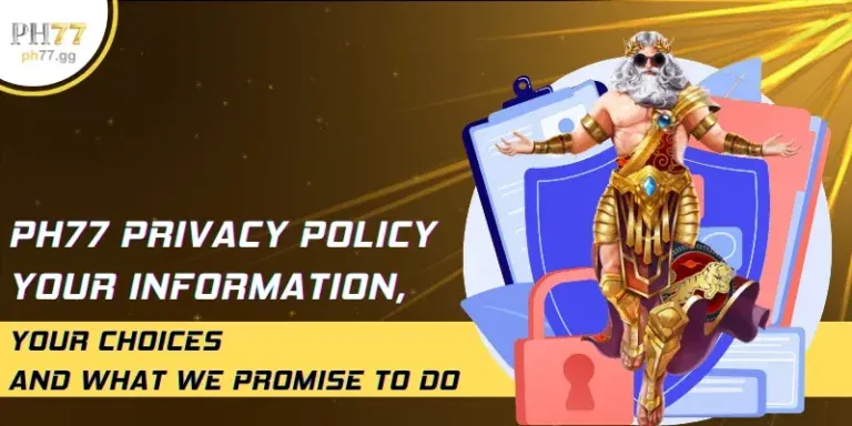 Trải nghiệm casino trực tuyến 868vip1