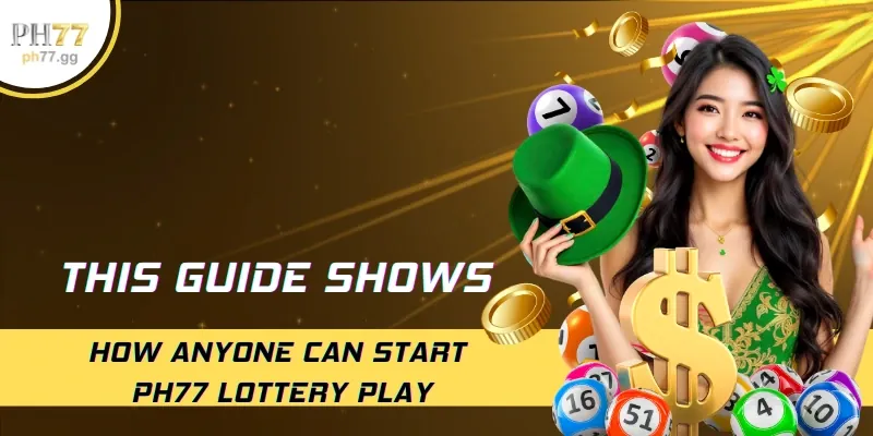 Ưu Đãi Đăng Ký Mới Độc Quyền Tại 868vip1 Casino – Nhận Ngay Tiền Thưởng!