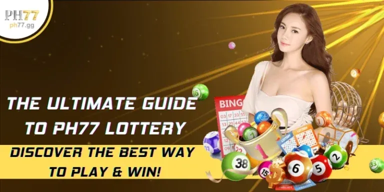 Hướng dẫn chơi slot game 868vip1