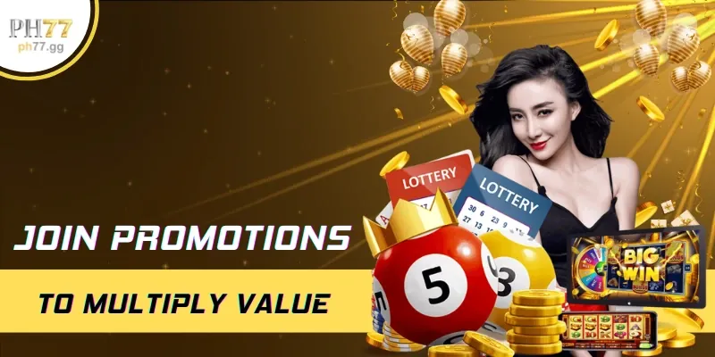 868vip1 Casino Ra Mắt Trò Chơi Slot Mới 'Kho Báu Rồng Vàng'!