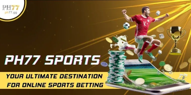 Khuyến mãi mới nhất 868vip1 casino