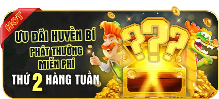 Chọn phương thức nạp tiền
