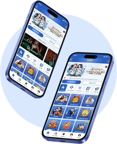 Khuyến mãi hấp dẫn cho thành viên 868vip1 casino