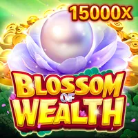 Hệ thống bảo mật 868vip1 casino, an toàn dữ liệu