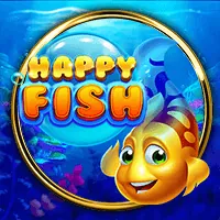 Đa dạng game slot tại 868vip1