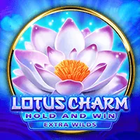 Giao diện người dùng 868vip1 casino trên ứng dụng di động