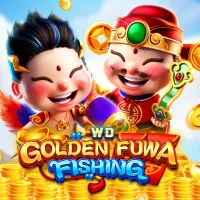 Tổng quan nền tảng 868vip1 casino, an toàn và đáng tin cậy