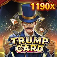 Cá cược thể thao 868vip1, trận đấu bóng đá kịch tính