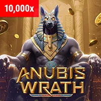 Hướng dẫn chơi slot cơ bản