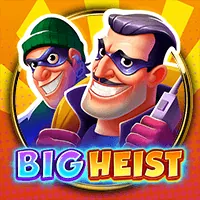 Trò chơi slot 868vip1, cơ hội trúng jackpot lớn