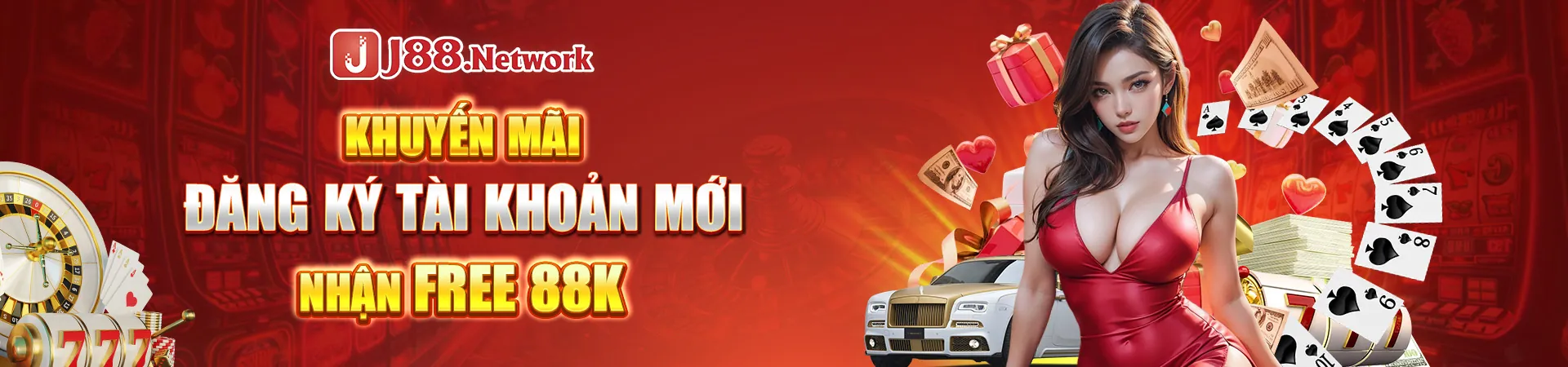 Hình ảnh chính 868vip1 casino, trải nghiệm giải trí trực tuyến đẳng cấp