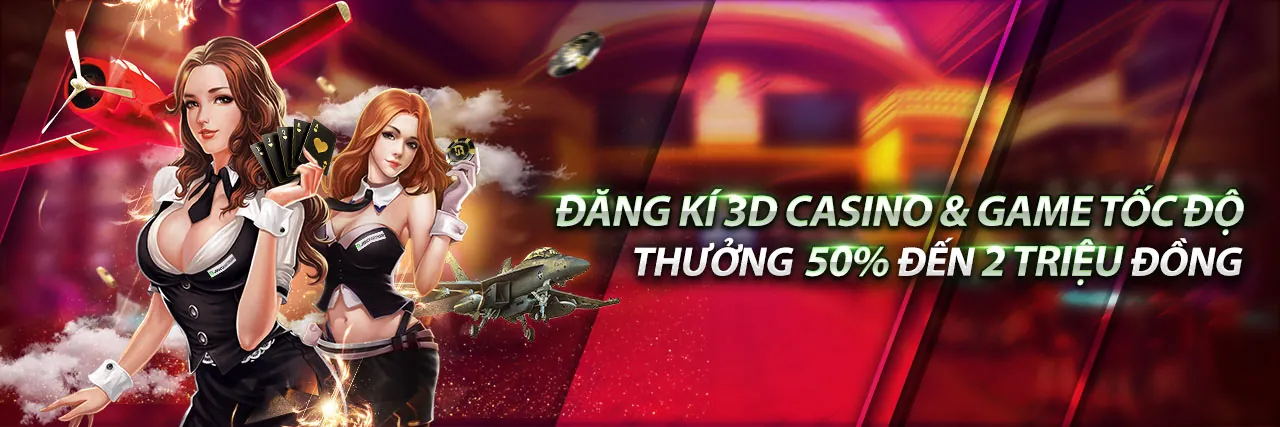 Cá cược thể thao 868vip1 casino