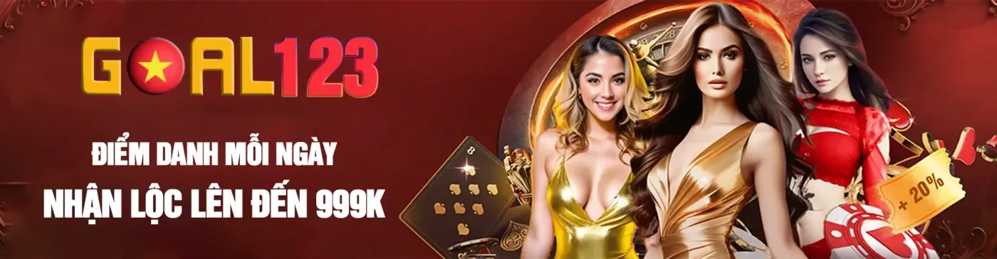Hình ảnh Điều Khoản Dịch Vụ của 868vip1 casino