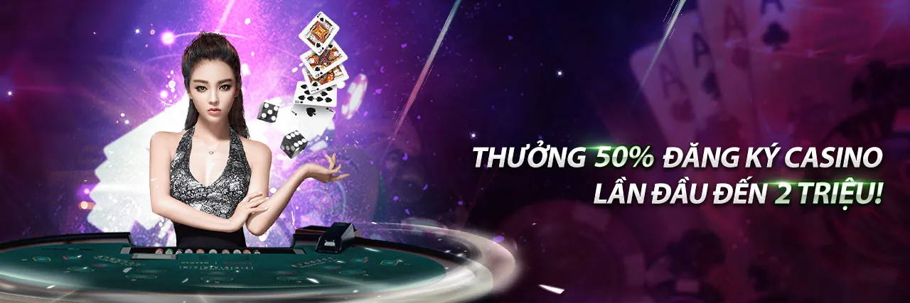 Hình ảnh hỗ trợ khách hàng 868vip1 Casino