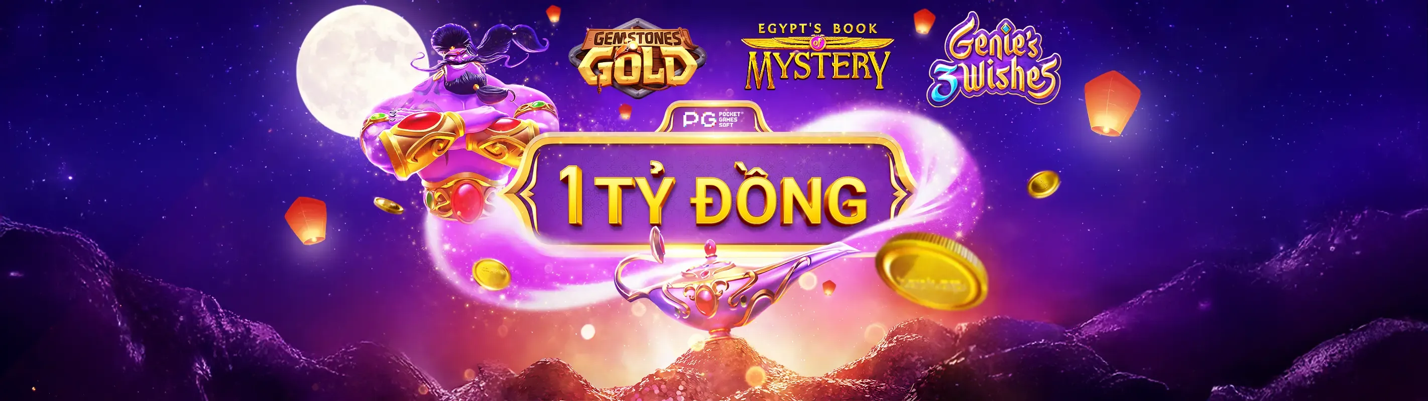 868vip1 Casino 2026 – Nền Tảng Giải Trí Trực Tuyến Hàng Đầu 🎰 Khuyến Mãi Hấp Dẫn!