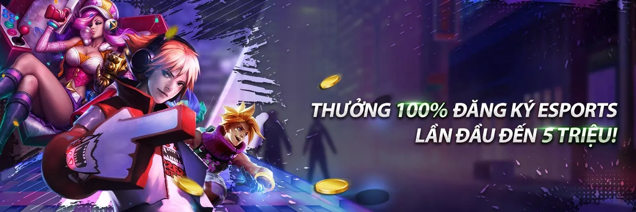 Ứng dụng 868vip1 Casino trên điện thoại di động