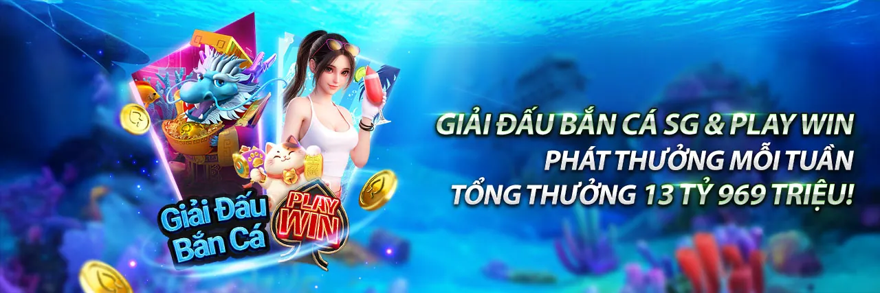 Hình ảnh hỗ trợ khách hàng và câu hỏi thường gặp tại 868vip1 casino