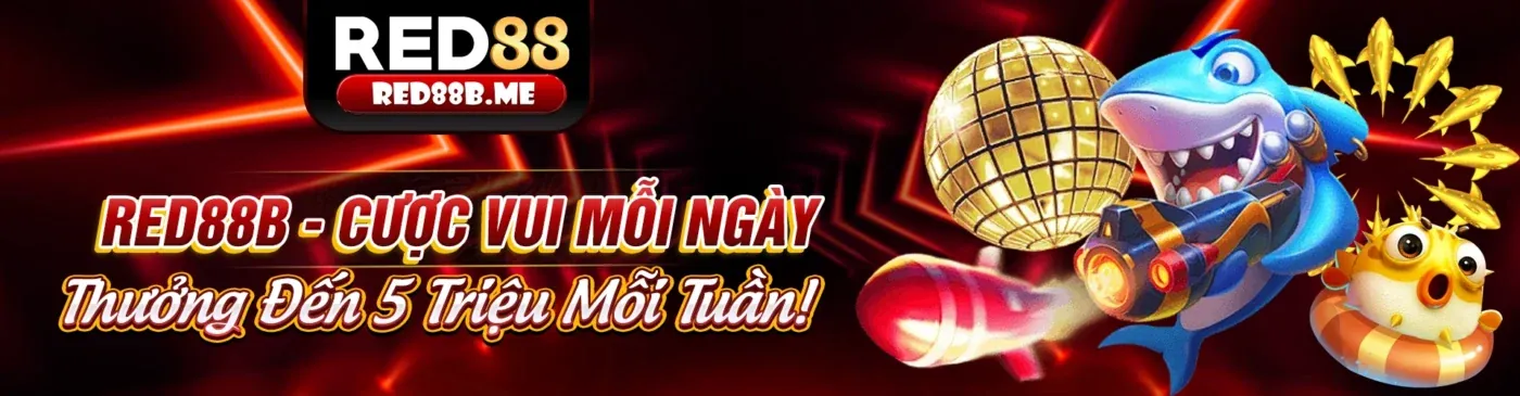 Công nghệ mã hóa dữ liệu SSL tại 868vip1 casino