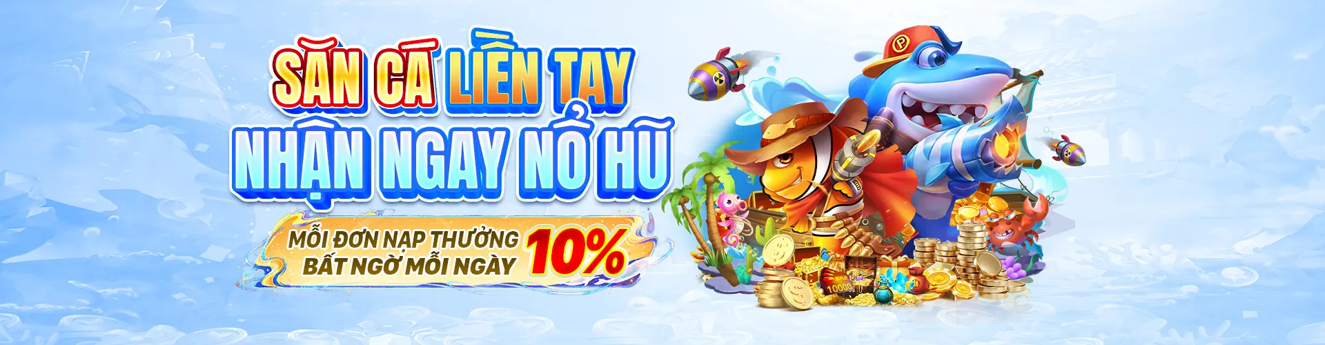 Hướng Dẫn Chơi Game 868vip1 Casino