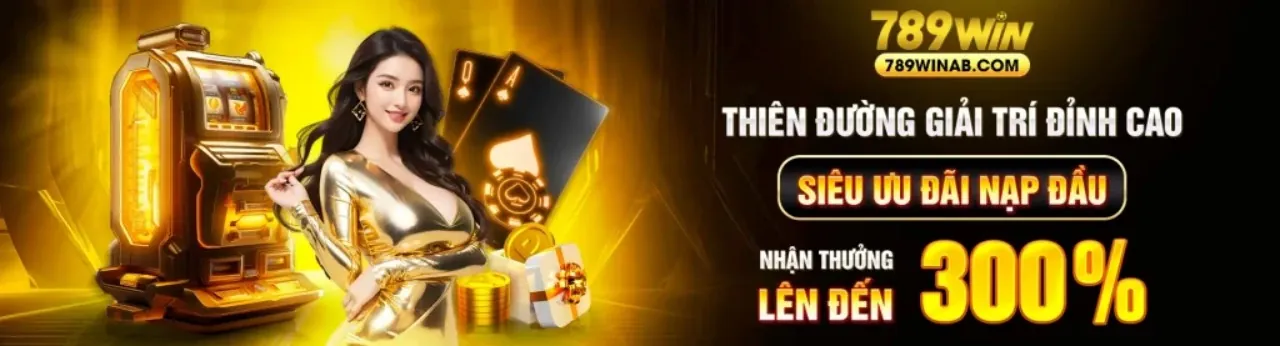 Các phương thức thanh toán an toàn tại 868vip1 Casino