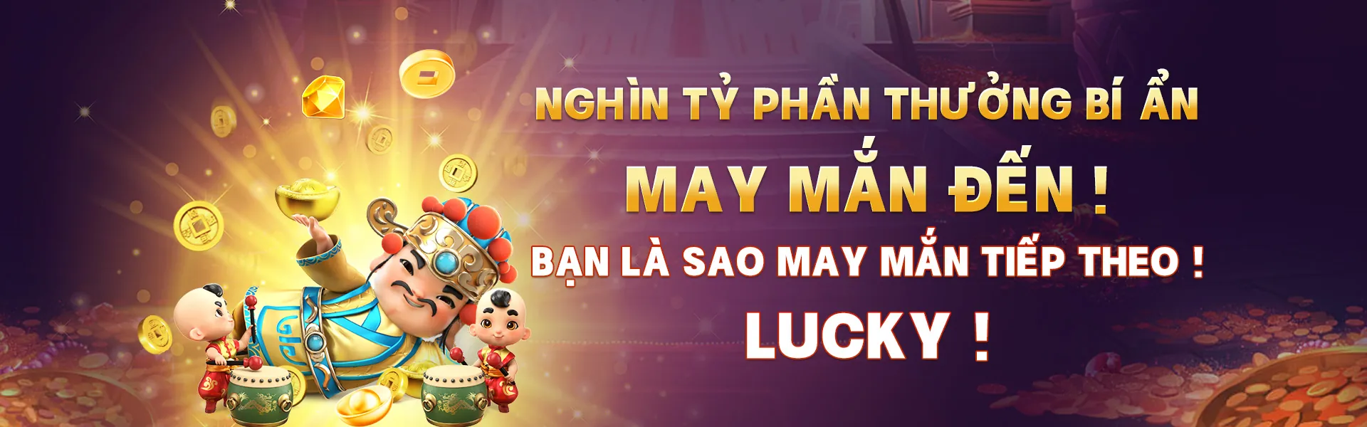 Hình ảnh chính của các ưu đãi 868vip1 casino mới nhất