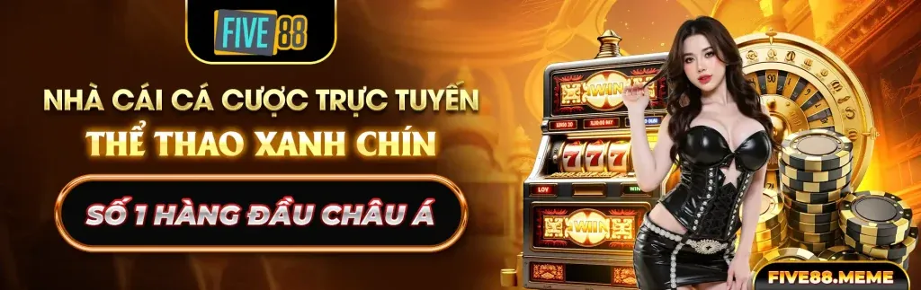 Banner Khuyến Mãi 868vip1 Casino