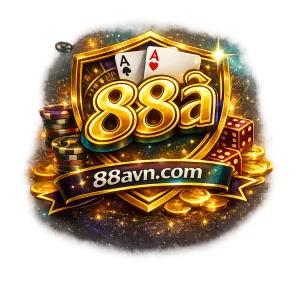 Đa dạng các loại Slot Game tại 868vip1 Casino
