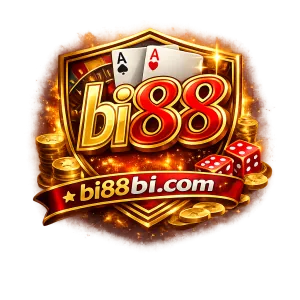 An toàn bảo mật tại 868vip1
