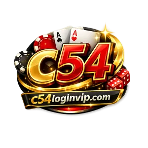 Chương trình VIP Club đẳng cấp tại 868vip1 Casino
