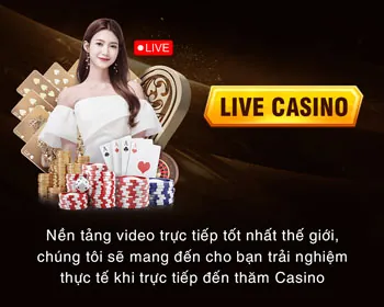 Giá trị cốt lõi 868vip1