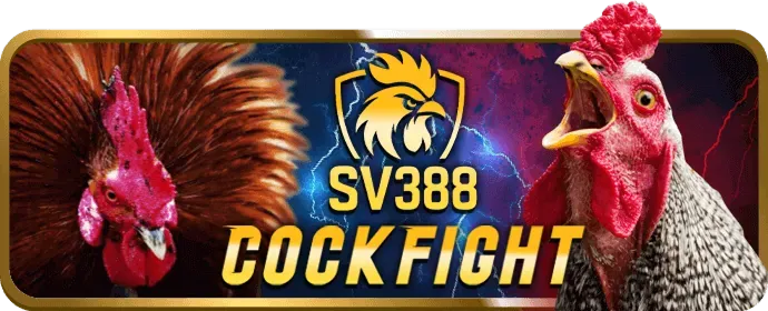 Ưu đãi chào mừng 868vip1