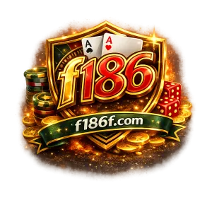 Khuyến mãi game slot 868vip1