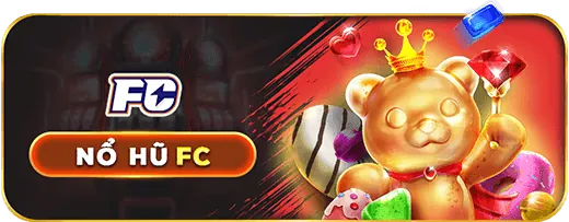Cấp độ VIP Kim Cương tại 868vip1 Casino