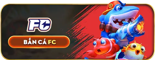 Cấp độ VIP Bạch Kim tại 868vip1 Casino