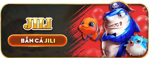 Cấp độ VIP Vàng tại 868vip1 Casino