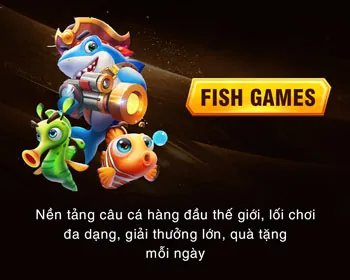 Tầm nhìn 868vip1 Casino