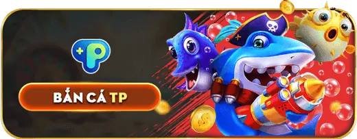 Cấp độ VIP Đồng tại 868vip1 Casino