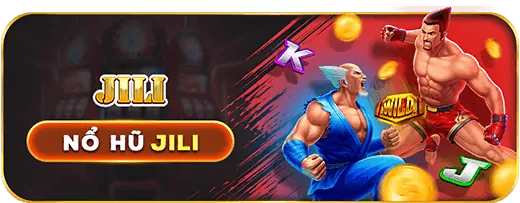 Cấp độ VIP Bạc tại 868vip1 Casino