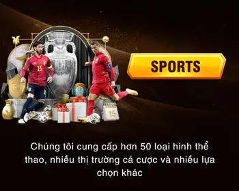 Đa dạng kèo cược đá gà tại 868vip1