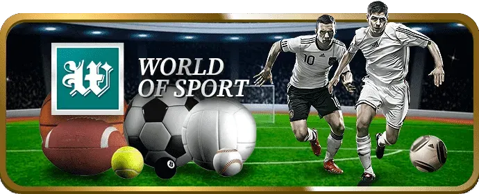 Liên hệ Hỗ trợ 868vip1 Casino