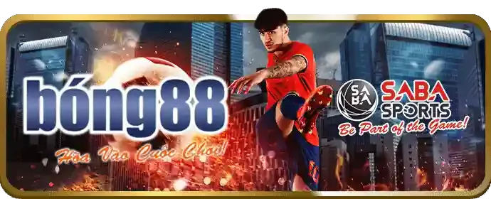 Cá cược Thể thao 868vip1