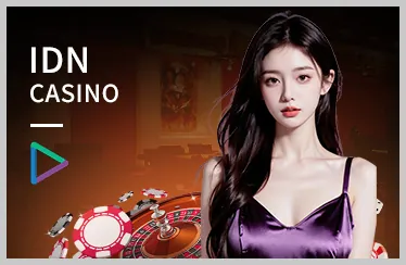 Game Bắn Cá Mới 'Đại Dương Xanh Thẳm'