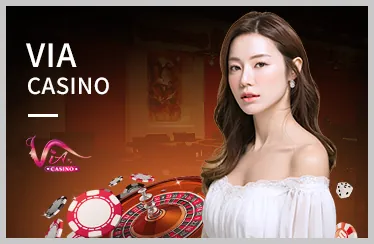 Trò chơi bắn cá đổi thưởng hấp dẫn với đồ họa sống động tại 868vip1 Casino
