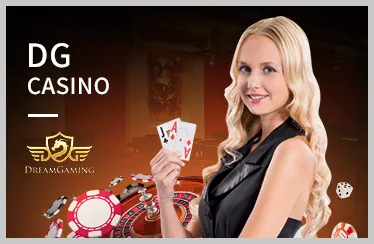 Các chương trình khuyến mãi và ưu đãi độc quyền tại 868vip1 Casino