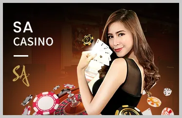 Cá cược thể thao với các trận đấu bóng đá và bóng rổ tại 868vip1 Casino