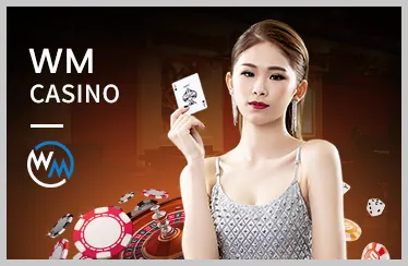 Video xèng với đồ họa đẹp mắt