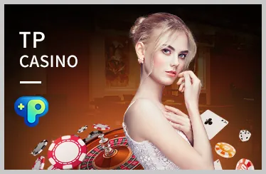 Thưởng Chào Mừng Thành Viên Mới 868vip1 Casino