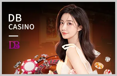 Cập Nhật Slot Game 'Vòng Quay May Mắn' Với Jackpot Lớn