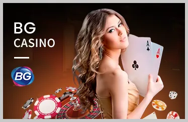 Trò chơi đá gà trực tuyến kịch tính và truyền thống tại 868vip1 Casino