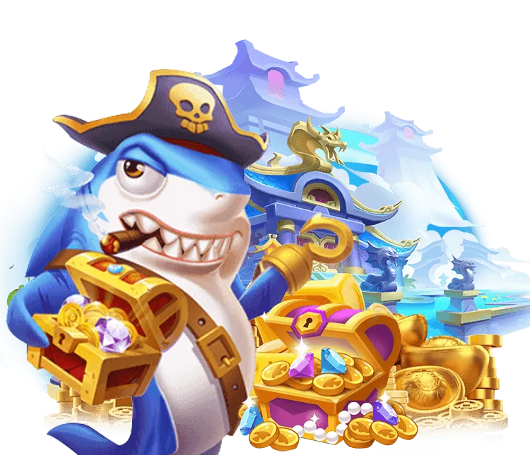 Bí Quyết Chinh Phục Game Slot